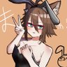 Profilbild von 眠猫まぁ🐈⬛💤@ぶいちゃドハマリ中