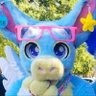 Softie Beakers's profile picture