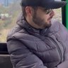 Cerdeira's profile picture