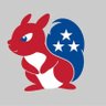 America Always First 的头像