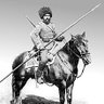 MotoBrozikistan's profile picture