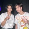 Dami ดามิ | phuwin’s bby| 🍉 的头像