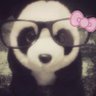 ☆彡 profil fotoğrafı