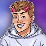 Zuffiz 的头像