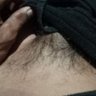 si doyan jilmek 的头像