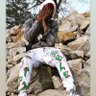 Фото профиля ITs2HotHuss7