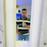 Kevin Centeno's profile picture