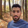 Omar profil fotoğrafı