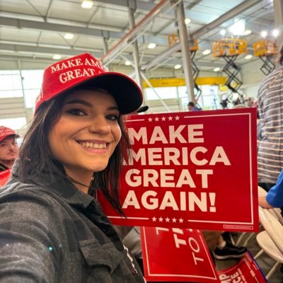 Sarahwithanhhh's profile picture
