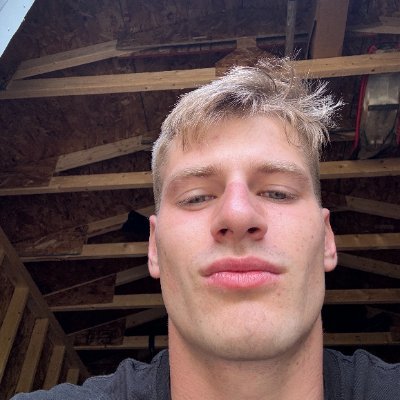 KaleThatRaps's profile picture