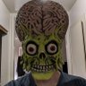AckAckAcks's profile picture