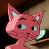 Profilbild von Vertex