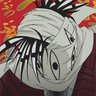 Profilbild von muthafukadougwhite