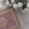 Akhi__Haroun profil fotoğrafı