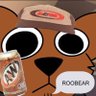 Rooooooooooot's profile picture