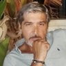 Claudio Piazza profil fotoğrafı