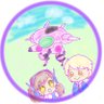 Profilbild von ミレン