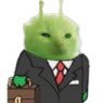 roder's profile picture