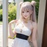 *✶ζ🔯ゆっきー☯️∮✶*'s profile picture