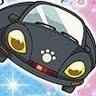 Profilbild von にゃいとらいだー