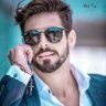Profilbild von معاذ الشهري
