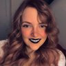 Profilbild von Britt