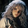 Amilia Stark👼's profile picture