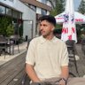 ابو ملك - iMLKq profil fotoğrafı