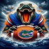 gatornation's profile picture