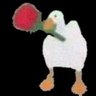 _#Choez456#_ profil fotoğrafı