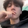 ąlpɛɛ°¤♡'s profile picture