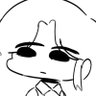 Kina (Hiatus)'s profile picture
