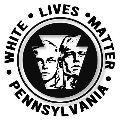 WLMPennsylvania's profile picture