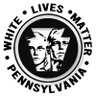 White Lives Matter Pennsylvania profil fotoğrafı