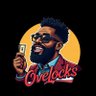 OvĒ's profile picture