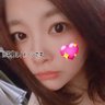 👻ちゃちゃまる(茶々丸)❤︎ profil fotoğrafı