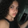 Andressa Felicío's profile picture