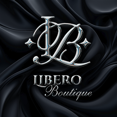 Libero_Boutique's profile picture