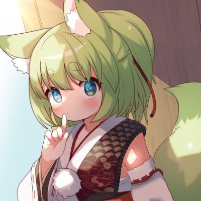 KokonoeMat's profile picture
