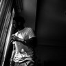 Profilbild von Adébọ́lá