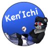 Kenichi340 ๐ต๐ท ๐ป's profile picture