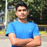 Profilbild von GHANSHYAM GURJAR