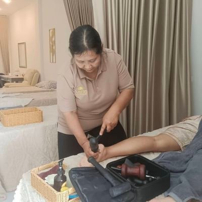onsomjit123's profile picture