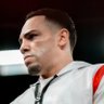 Luis Angel Feliciano's profile picture