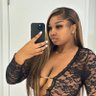 TooSpicy💦💦💦's profile picture