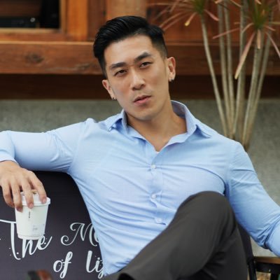 uncleA1990's profile picture