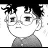 B!cho's profile picture