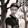 Profilbild von Yuri Young