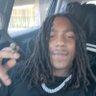 steeee 🦦's profile picture