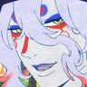 Profilbild von tktheteacakes